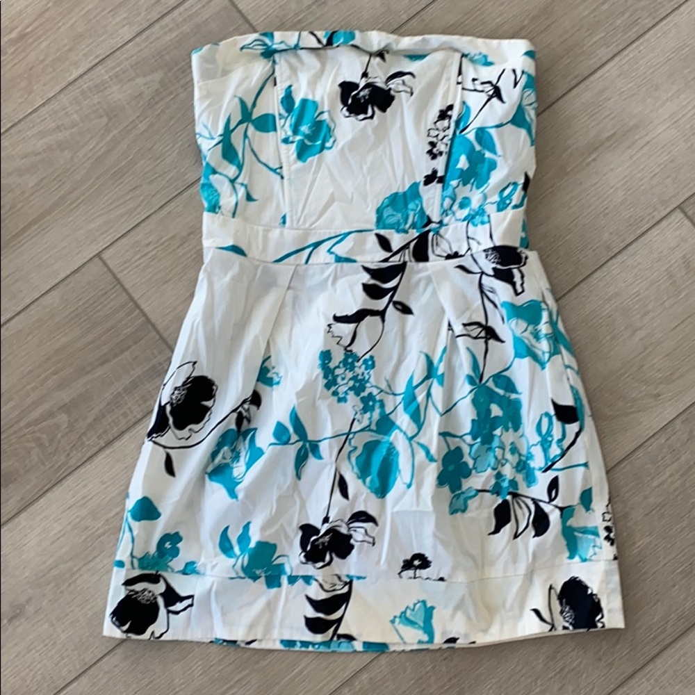 Cute dress